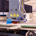 Serra TJS Convex -Metalúrgica Três J