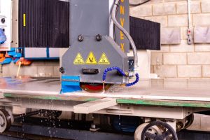 Serra TJS Convex -Metalúrgica Três J