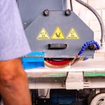 Serra TJS Convex -Metalúrgica Três J