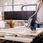 Serra TJS Convex -Metalúrgica Três J